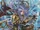 Knight of Compassionate Light, Bradott
