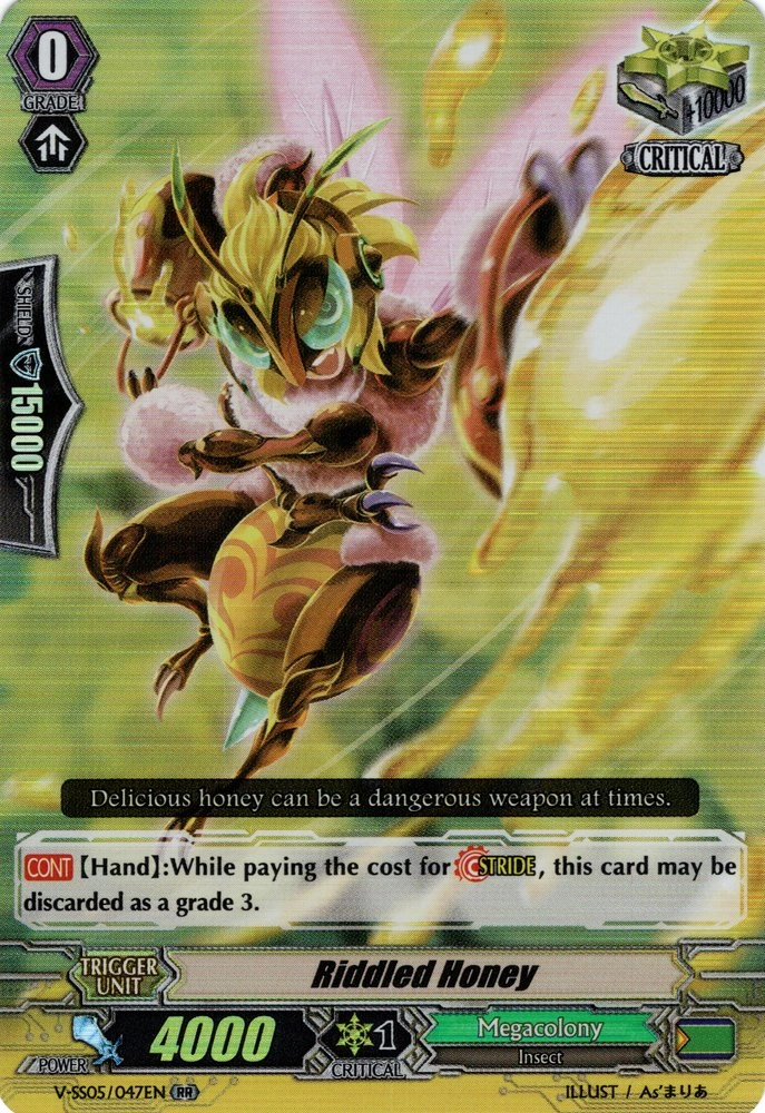 VCJ Riddle Order Seoldam トレーディングカード Codeking Wilhelm | Duel Masters Wiki | Fandom