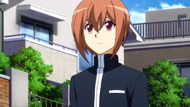 TaiyouAsukawaGZ