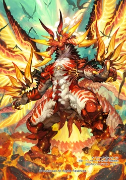 ウラシク【ハルトムート様】 ウラシク【ハルトムート様】 カード検索 ｜ Z/X - Zillions of enemy X