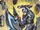 Blaster Axe (V Series)