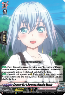 Amazon.co.jp: BanG Dream! バンドリ ライブ グッズ Astral