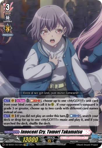 latest?cb=20240428113017