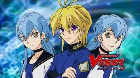 cardfight vanguard episode 159