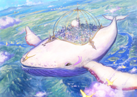LyricalMonasterio-ArtworkD.png