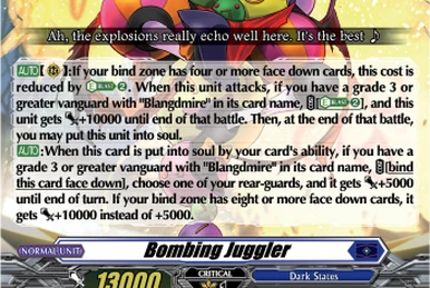 10th anniversary Roselia, Lisa Imai | Cardfight!! Vanguard Wiki