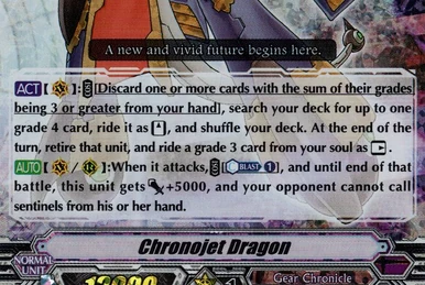 one piece booster box op-07 One Piece Card Game 500 Years in the future Booster Box OP-07 – Eclipse  Games Pty Ltd