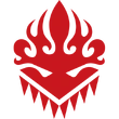 Icon Kagero