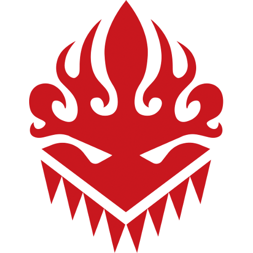 cardfight vanguard clan logo