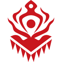 Nubatama Emblem