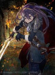 Promo Lucina.jpg