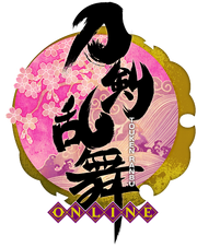 Touken Ranbu logo.png