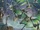 Seven Seas Dragon Undead, Scavenge Dragon