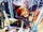 Dragprince, Rute (V Series)