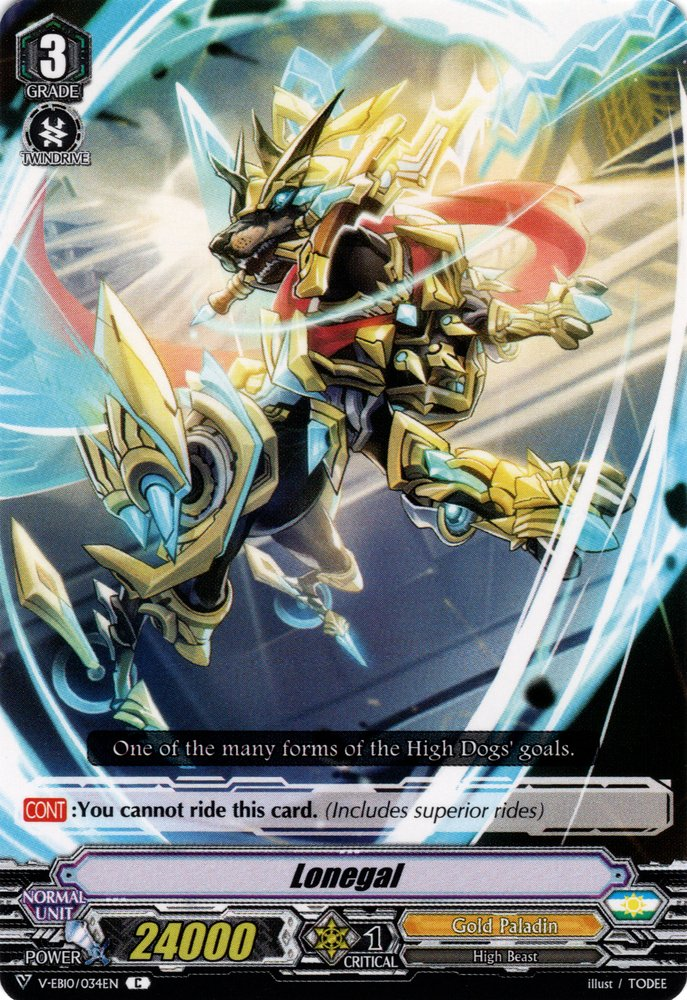 BGS鑑定品-ブラックラベル]ポケモンカードゲーム ブースターV