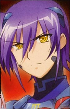 User Blog アゼム 日本語バーション サイボーグデッキ Cardfight Vanguard Wiki Fandom User Blog アゼム 日本語バーション サイボーグデッキ Cardfight Vanguard Wiki Fandom