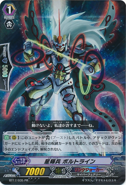 Auction Prices Realized Tcg Cards 2005 POKEMON JAPANESE