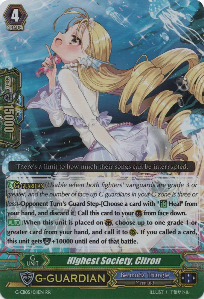 加速教育法 D.H.シュスター・C.E.グリントン 共著 かごしま文化情報センター(KCIC) on X: 