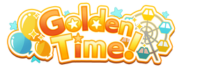 GoldenTimeEvent-Title