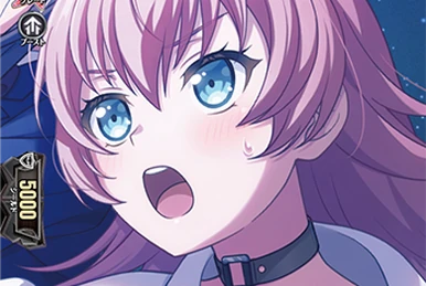 All-In］LOCK | Cardfight!! Vanguard Wiki | Fandom