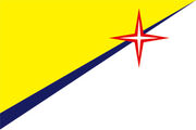 Icon StarGate
