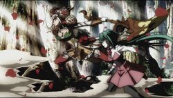 Are You Ready To Fight Cardfight Vanguard Wiki Fandom Are You Ready To Fight Cardfight Vanguard Wiki Fandom