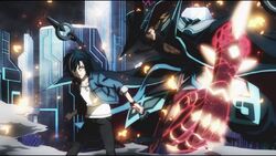 Are You Ready To Fight Cardfight Vanguard Wiki Fandom Are You Ready To Fight Cardfight Vanguard Wiki Fandom