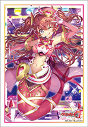 Card Sleeve (Volume 325)