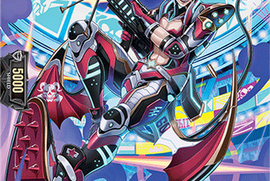 遊戯王　ゼアル　ウロボロス ZS－双頭龍賢者(ゼアルサーバスウロボロスセージ)カード効果