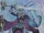 Knight of Fragment