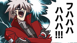 User Blog アゼム Image Gallery ぶるらじイラスト Cardfight Vanguard Wiki Fandom