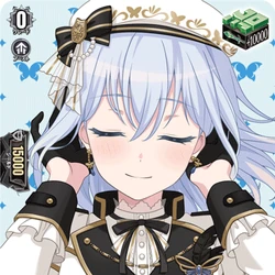 Category:Morfonica | Cardfight!! Vanguard Wiki | Fandom