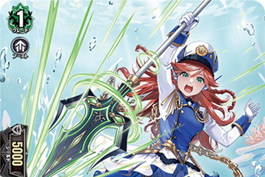 リボーン CCG まとめAB 楽天市場】家庭教師ヒットマンREBORN! 13（ホビー）の通販