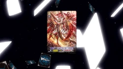 noa♡ Volvo Penta NOx Sensor 22827992 2155812 22219276 22315986