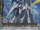 Blaster Blade Seeker