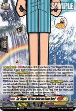 DZ-SS05-073EN-C (Sample)