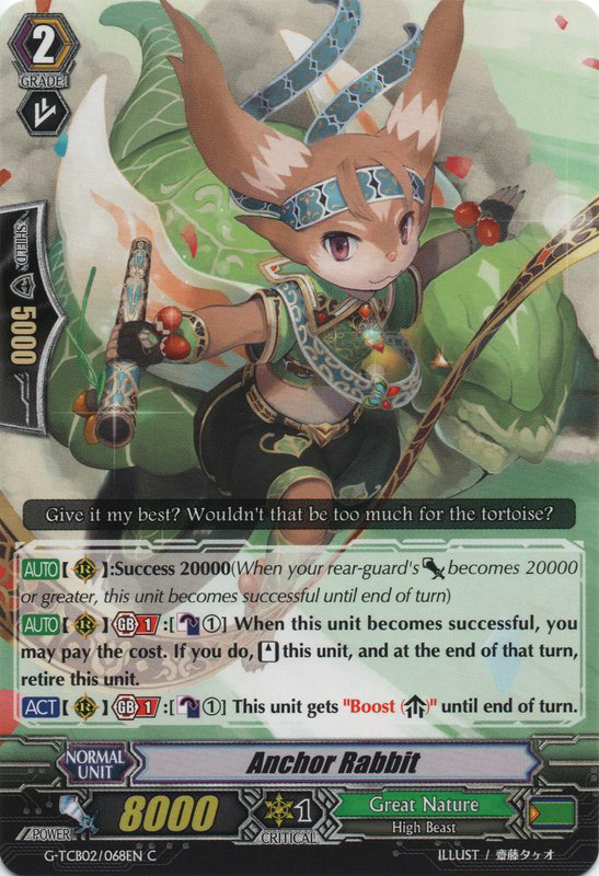 brightwin 2getherラビットカード rabbitcard 3枚 2025年最新】RABBIT card バンコクの人気アイテム - メルカリ