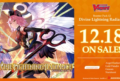 genesis of the five greats booster box Amazon.com: Pokémon TCG: Mega Evolution—Perfect Order Elite Trainer Box :  Toys & Games main image 1