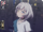Place that was Found, Rana Kaname