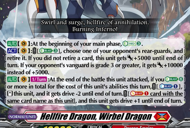 DZ Booster Set 08: Knights 0f Rebirth | Cardfight!! Vanguard DZ Booster Set 08: Knights 0f Rebirth | Cardfight!! Vanguard