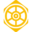 Icon RoyalPaladin