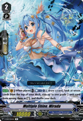Amazon.co.jp: ENGE wonder words 24冊 リーダー VCIG : おもちゃ