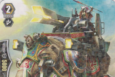 改造船医、ソーボーンズ Cold Foil 2枚 改造船医、ソーボーンズ Cold Foil 2枚 Legendary/Marvel/Fabled