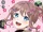 10th anniversary Poppin'Party, Saya Yamabuki
