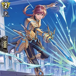 250?cb=20251001032525