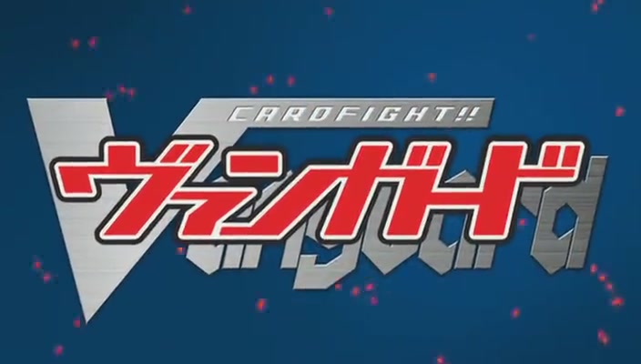 cardfight vanguard jp