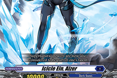 Fire Ring Griffin (ZERO) | Cardfight!! Vanguard Wiki | Fandom