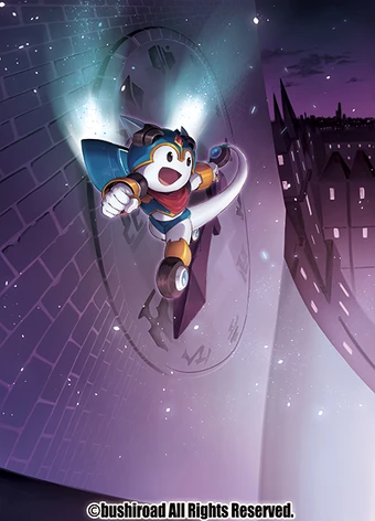 Exploration 踏査 英語 foil 踏査/Exploration》[USG] 緑R | 日本最大