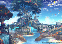 Stoicheia-ArtworkD.png