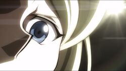 Are You Ready To Fight Cardfight Vanguard Wiki Fandom Are You Ready To Fight Cardfight Vanguard Wiki Fandom